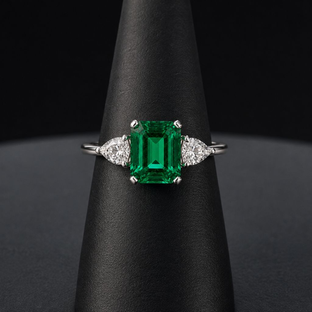 Women's Ring